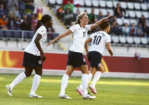 VIDEO / Gol de la centrul terenului pentru Liverpool. Gerrard ar fi invidios 