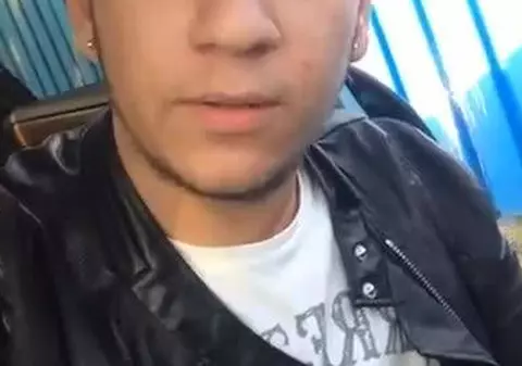 Din nou EMOŢII în familia CLEJANILOR! FULGY a luat O LOVITURĂ URÂTĂ în timp ce STĂTEA pe scaunul din FAŢĂ, fără CENTURĂ! VIDEO