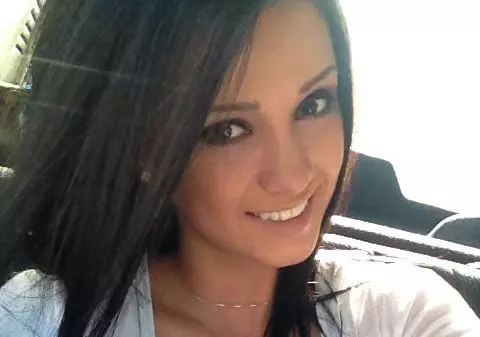 GEORGIANA, ospătăriţa DECEDATĂ ÎN BAR, a avut O MOARTE VIOLENTĂ: "I-a stat inima de CINCI ORI"