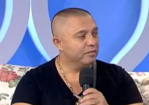 Nicolae Guţă a trecut la AMENINŢĂRI. Cum vrea să o convingă pe Beyonce de România să se ÎNTOARCĂ la el