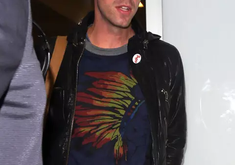 Părăsită de iubit | Scandalul fotografiilor intime îi transformă lui Jennifer Lawrence viața într-un coșmar