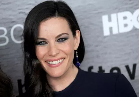 LIV TYLER, ÎNSĂRCINATĂ! VEDETA aşteaptă al doilea copil!