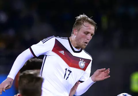 VIDEO / Ratarea secolului! A tras peste poartă din câţiva centimetri