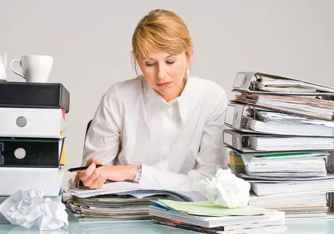 Guvernul introduce tele-munca, prin care angajatul va putea lucra de acasă, cu ajutorul tehnologiei