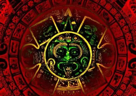 HOROSCOP | Scorpionii caută beneficii