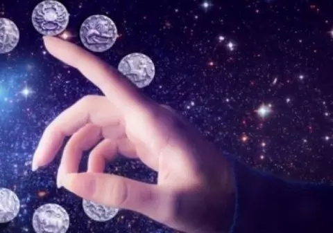 HOROSCOP | Peștii au nevoie de echilibru