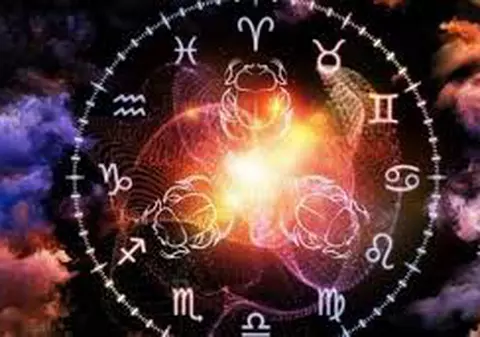HOROSCOP | TAURII se simt NEGLIJAŢI