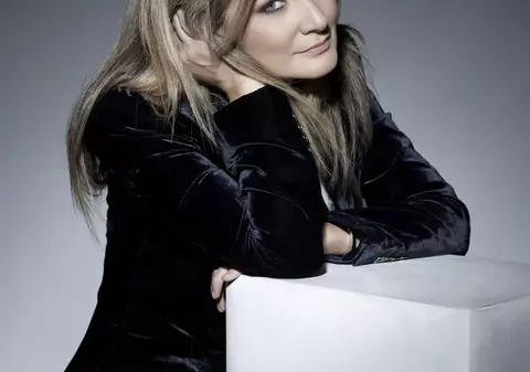 Creatoarea de modă Irina Schrotter şi soţul ei, ACUZAŢI DE EVAZIUNE FISCALĂ DE UN MILION de euro