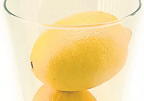 LĂMÂILE, IZVOR DE SĂNĂTATE! Uite la sunt utile