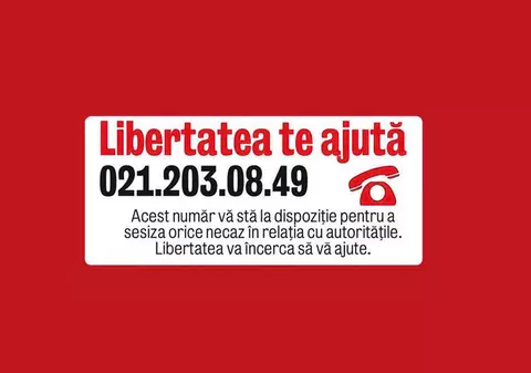 Libertatea te ajută | Drept de concediu pentru program redus