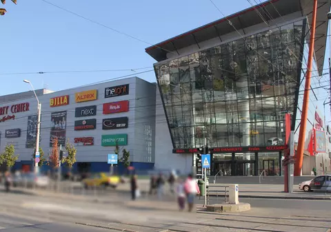 Află dacă ai CÂȘTIGAT O INVITAȚIE DUBLĂ LA FILM, la Liberty Center