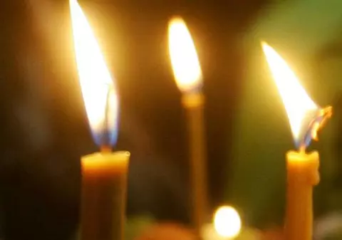 MOARTE SUBITĂ LA HOLLYWOOD. Eric Lynch, asistentul celebru al omului de radio Howard Stern, s-a stins din viaţă, la 39 de ani 