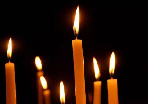 DOLIU ÎN LUMEA PRESEI! Un fotograf rus a fost ucis în Ucraina