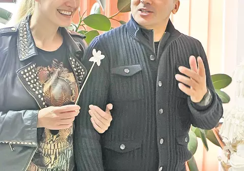 Marcel Pavel îşi bagă vocea în revizie tehnică