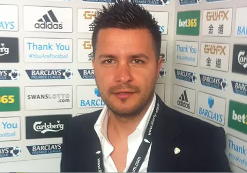 PETROLUL / Managerul Mario Nicolae și-a dat demisia, solidar cu Lucescu