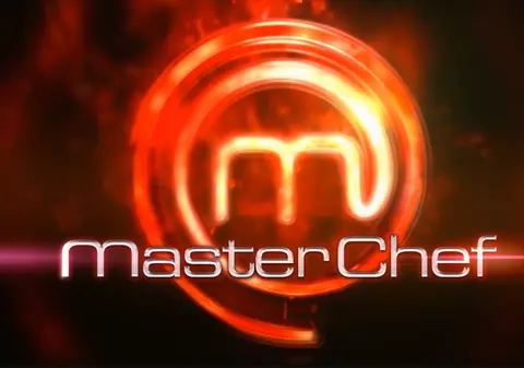 MASTERCHEF! JURAŢII NOI şi REGULI NOI de CONCURS! Află care sunt schimbările! | FOTO
