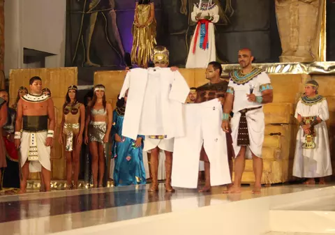 GALERIE FOTO / Ultima NEBUNIE a lui Radu Mazăre: se apucă de arte marţiale. Cu cine vrea să se bată 