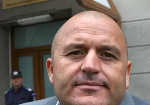 ADRIAN MITITELU joacă din nou ÎN TERENUL DIICOT! PATRONUL "U. CRAIOVA", AUDIAT