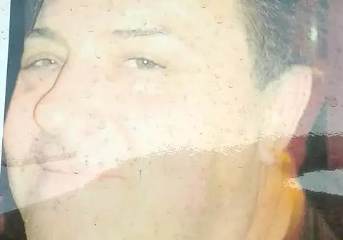 Scandal la Galați! Un bărbat arestat a murit la scurt timp după ce s-a prăbușit în celulă