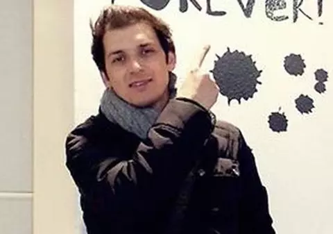 Claudiu Roman S-A SINUCIS. MOTIVUL care l-a determinat să recurgă la acest GEST EXTREM