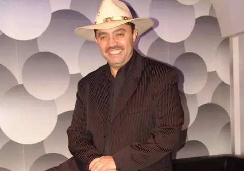 REACŢIA INCREDIBILĂ a lui Nicolae Guţă după aflarea REZULTATULUI TESTULUI de PATERNITATE. Ce spune despre MICUŢA ANAIS