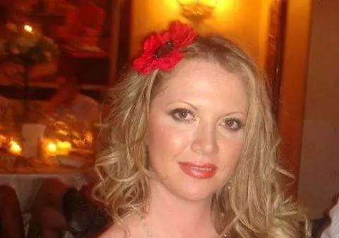 Oana Lis crede că este GRAVIDĂ! "Mi-e frică să-mi fac testul!"