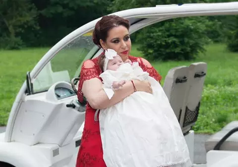 Oana Roman, EVITATĂ PE STRADĂ DE DOCTORUL care i-a pus viaţa în pericol! "Nici azi nu are curaj să se uite în ochii mei"