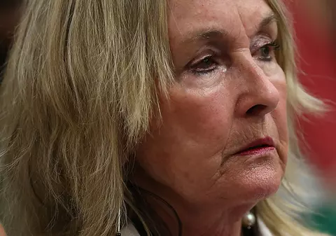 ”Reeva decisese să-l părăsească pe Pistorius în noaptea crimei”. Cine face declarația-șoc