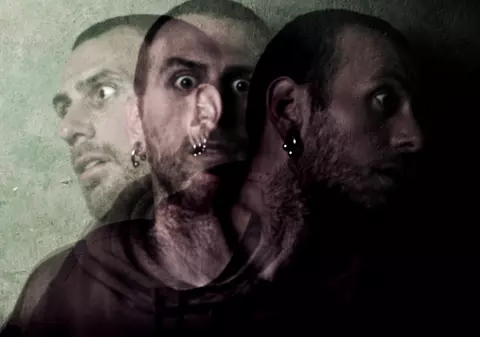 Cum îți dai seama că o persoană este cu adevărat PARANOICĂ