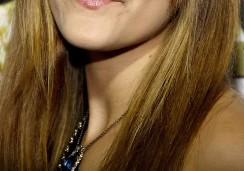 Paris JACKSON, ÎNSĂRCINATĂ la 16 ani? GESTURILE care alimentează ZVONURILE