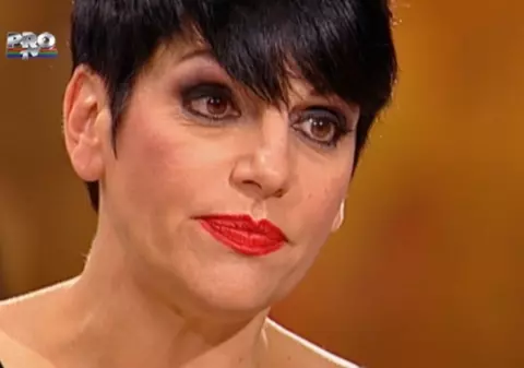 MASTERCHEF | Chef Patrizia, REACŢIE DURĂ în cadrul show-ului: "Doar un idiot ar spune aşa ceva" 