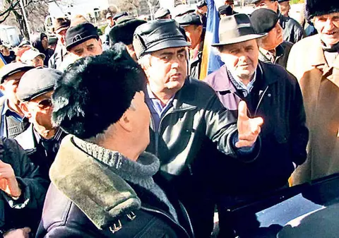 ANUNŢ de ULTIMĂ ORĂ pentru PENSIONARI. Ce se ÎNTÂMPLĂ cu veniturile acestora