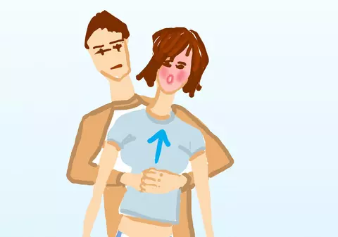 13 septembrie- Ziua Mondială a Primului Ajutor 