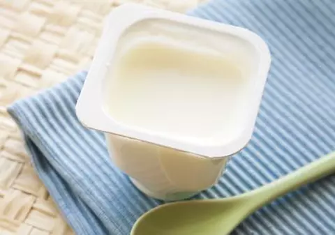 AVERTISMENTUL SPECIALIŞTILOR! Băuturile probiotice NU SUNT BUNE