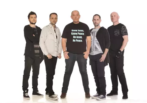 120.000 € câştigaţi pe Litoral!