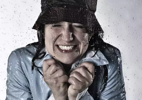 Veste proastă de la METEO. PROGNOZA pentru WEEKEND