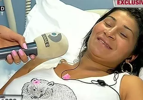 RAMONA de la CLEJANI a devenit MĂMICĂ! Ce FETIŢĂ MINUNATĂ are! | FOTO