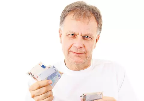 Achităm creditele tot cum vor băncile!