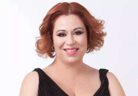 OANA ROMAN, mesaj SUPERB pentru FETIŢA EI! MICUŢA îşi SERBEAZĂ ZIUA de NUME!