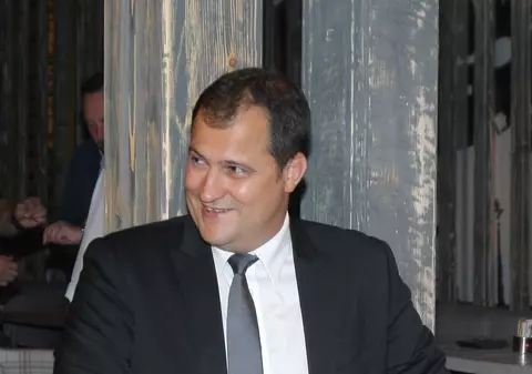Şerban Huidu: "Nu mă gândesc să revin la volan... N-am mai şofat de când s-a întâmplat accidentul"