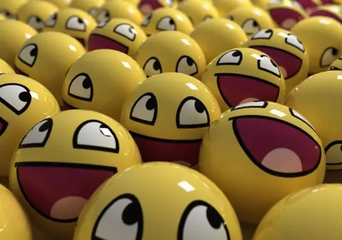 Cele mai tari bancuri cu vedete! Viorel Lis, Adi Minune și Fuego râd cu lacrimi când le aud!