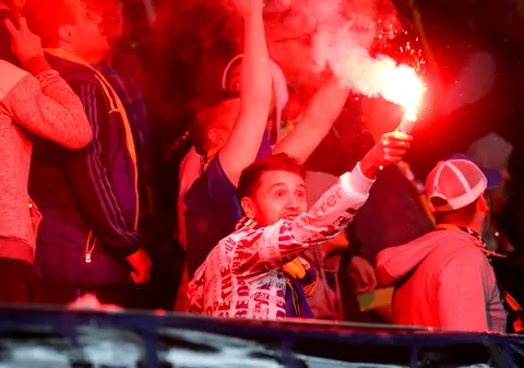 Veste bună pentru fanii ”lupilor”! Petrolul a făcut recurs!