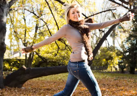 PROGNOZA METEO | Cum va fi vremea în intervalul 15-28 septembrie