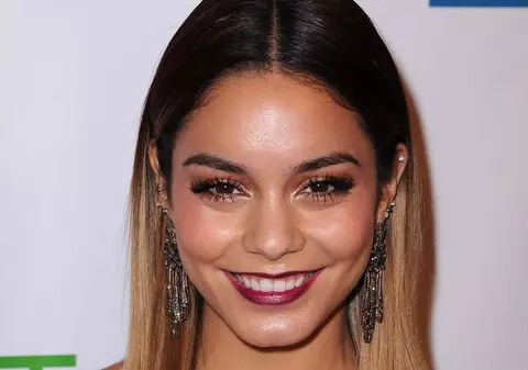 Nici ele nu lipsesc! Poze cu Kim Kardashian şi Vanessa Hudgens GOALE au apărut în scandalul fotografiilor furate
