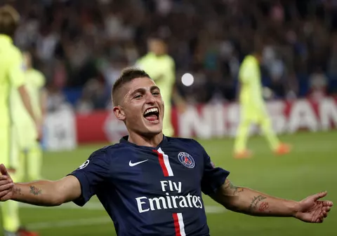 VIDEO / Rezultatele etapei a doua a grupelor Ligii Campionilor