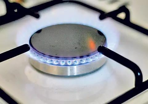 Toamnă darnică pentru buzunarele noastre