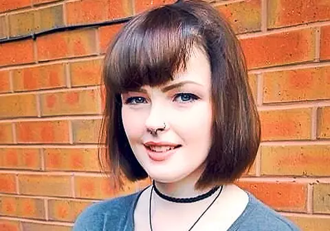 Frumoasa din Pădurea Adormită