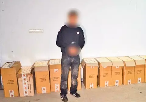 Şi-au făcut copiii cărăuşi