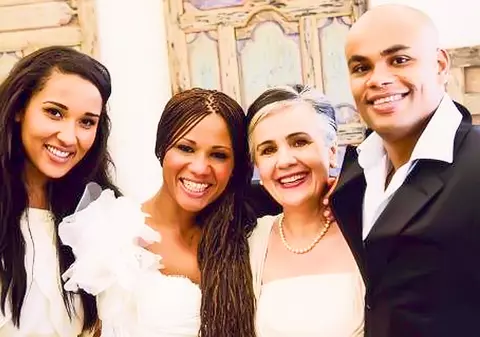 O carte i-a schimbat viaţa