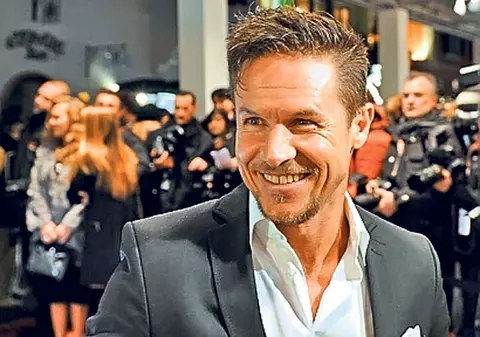 Mihaela Rădulescu, despre CĂSĂTORIA CU Felix Baumgartner